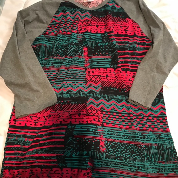 Randy - Picture 1 of 3